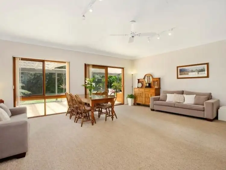 Fourth view of Homely house listing, 9 Hinkler Avenue, Caringbah NSW 2229