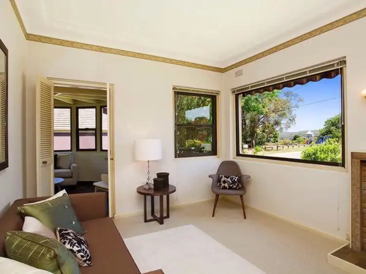 Second view of Homely house listing, 2 Beauford Avenue, Caringbah NSW 2229
