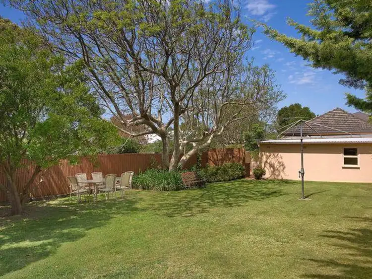Third view of Homely house listing, 2 Beauford Avenue, Caringbah NSW 2229