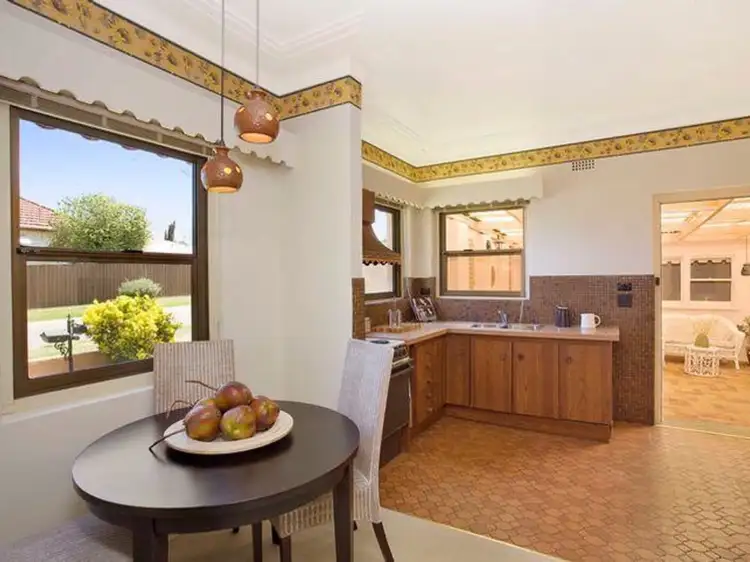 Fourth view of Homely house listing, 2 Beauford Avenue, Caringbah NSW 2229