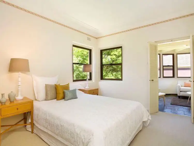 Fifth view of Homely house listing, 2 Beauford Avenue, Caringbah NSW 2229
