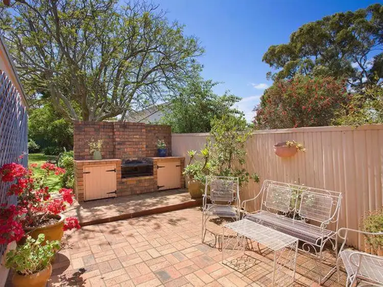 Sixth view of Homely house listing, 2 Beauford Avenue, Caringbah NSW 2229