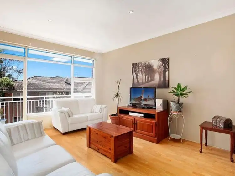 6/76 Kingsway, Cronulla NSW 2230