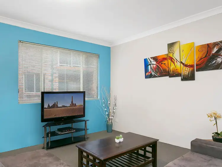 Main view of Homely apartment listing, 4/241 Kingsway, Caringbah NSW 2229