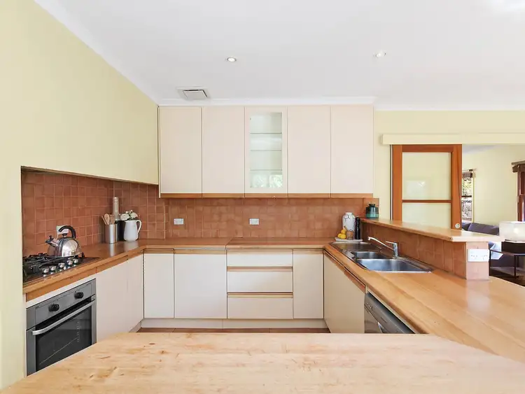 Second view of Homely house listing, 42 Brigalow Street, O'connor ACT 2602