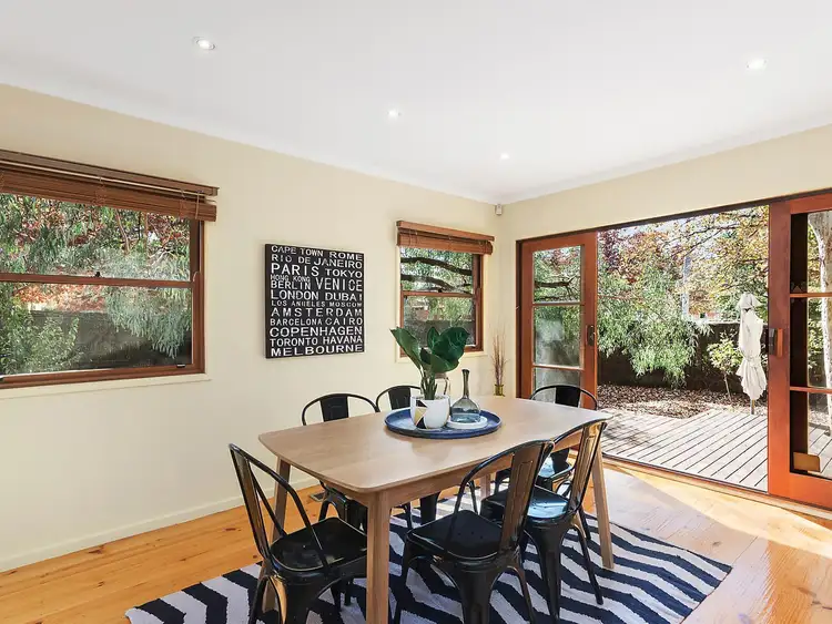 Third view of Homely house listing, 42 Brigalow Street, O'connor ACT 2602