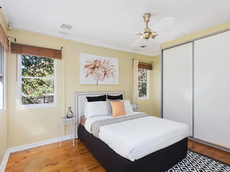 Sixth view of Homely house listing, 42 Brigalow Street, O'connor ACT 2602