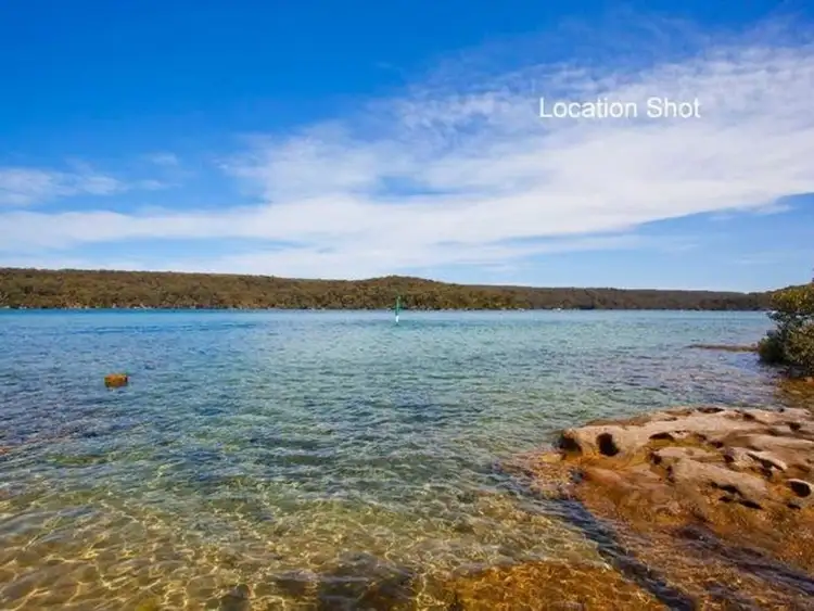 Fifth view of Homely house listing, 2 Bareena Street, Lilli Pilli NSW 2229