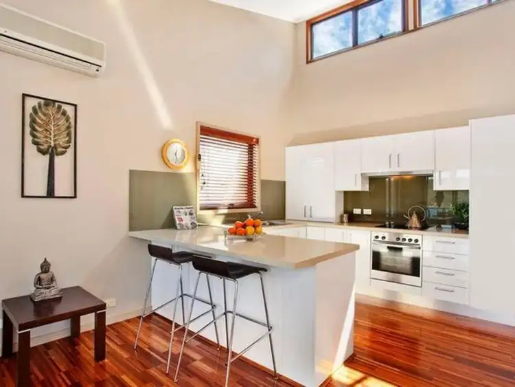 Sixth view of Homely house listing, 2 Bareena Street, Lilli Pilli NSW 2229