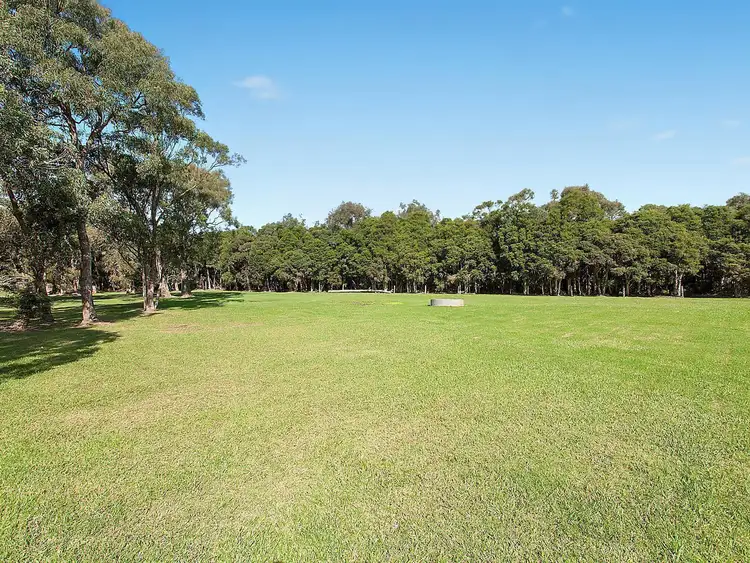 Second view of Homely rural property listing, 2/474 Tumbi Road, Wamberal NSW 2260