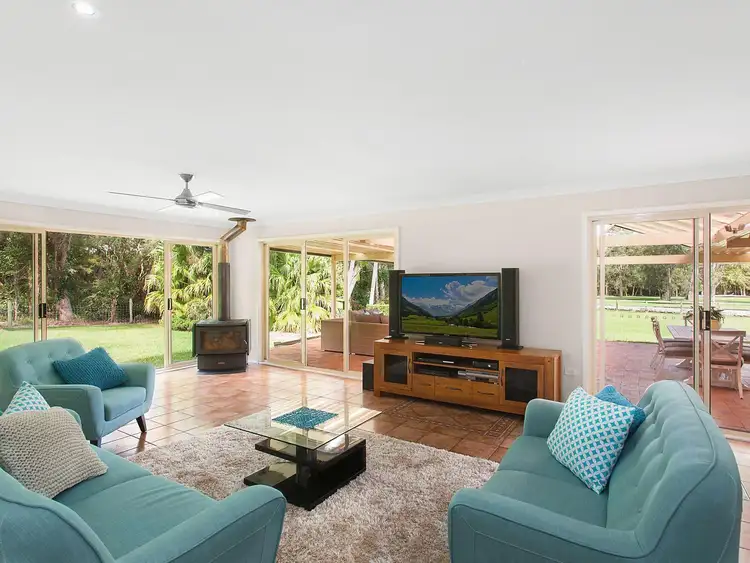 Third view of Homely rural property listing, 2/474 Tumbi Road, Wamberal NSW 2260