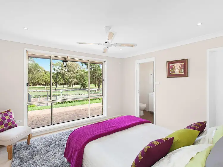 Fourth view of Homely rural property listing, 2/474 Tumbi Road, Wamberal NSW 2260
