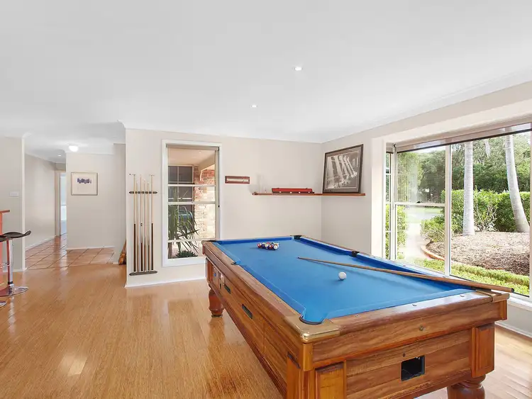 Fifth view of Homely rural property listing, 2/474 Tumbi Road, Wamberal NSW 2260