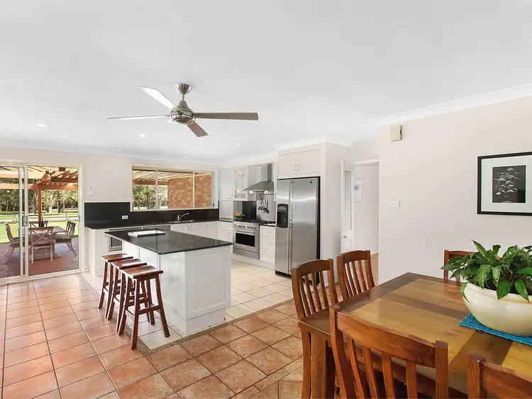 Sixth view of Homely rural property listing, 2/474 Tumbi Road, Wamberal NSW 2260