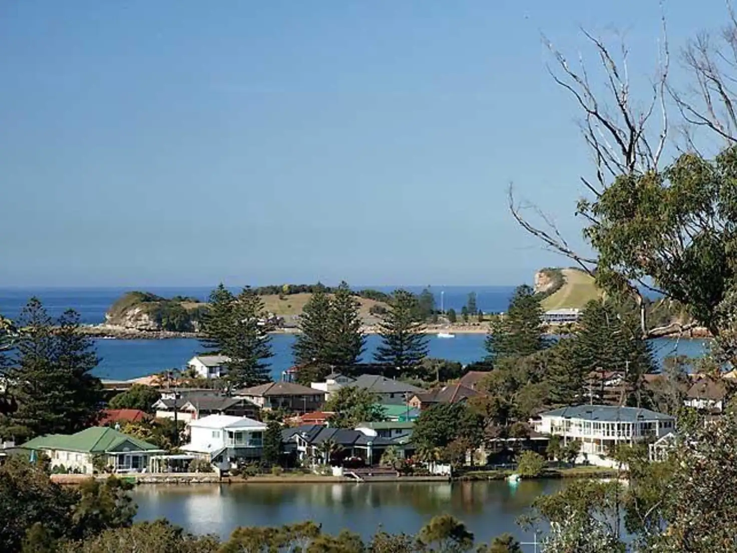 Main view of Homely house listing, 10 Hastings Road, Terrigal NSW 2260