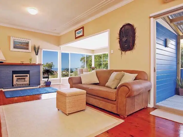 Second view of Homely house listing, 10 Hastings Road, Terrigal NSW 2260