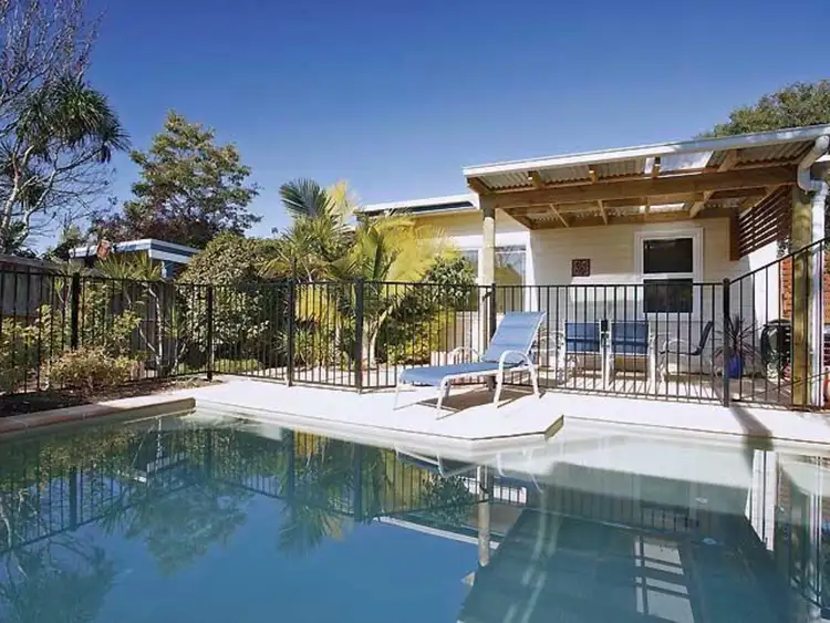 Third view of Homely house listing, 10 Hastings Road, Terrigal NSW 2260