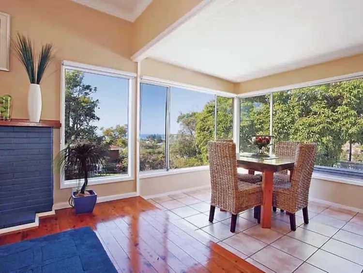 Fourth view of Homely house listing, 10 Hastings Road, Terrigal NSW 2260