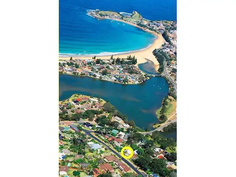 Fifth view of Homely house listing, 10 Hastings Road, Terrigal NSW 2260