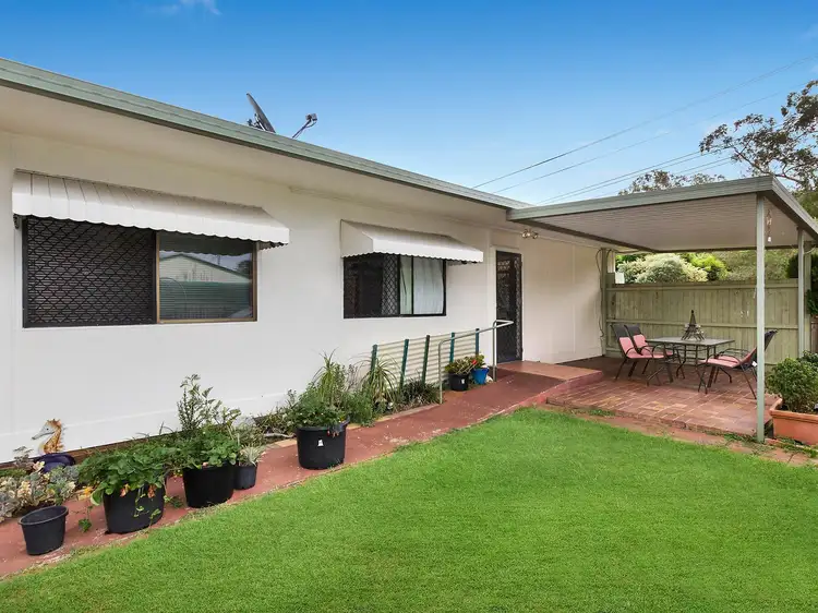 79 Carlisle Street, Wardell NSW 2477