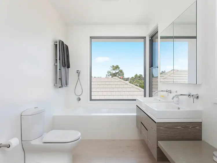 Fifth view of Homely house listing, 160A Francis Street, Lilyfield NSW 2040
