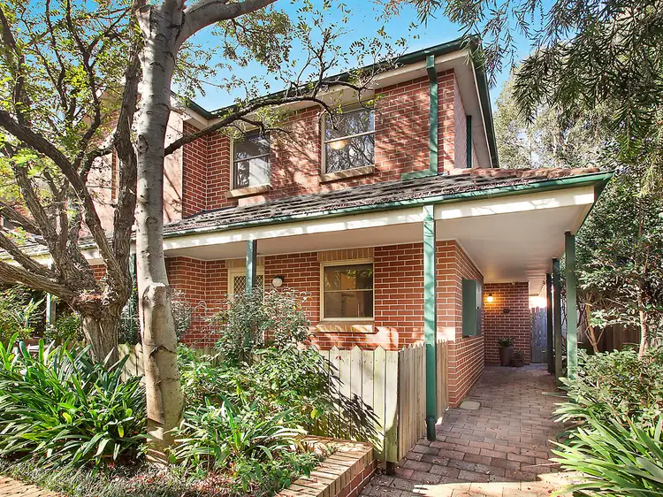 10/359 Catherine Street, Lilyfield NSW 2040