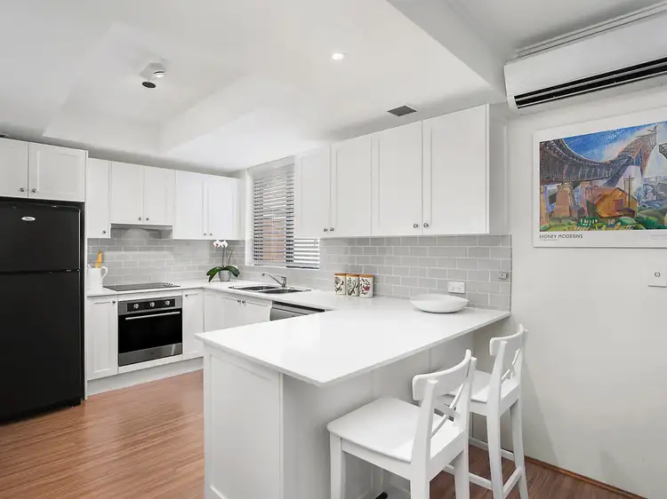 9/34 Paling Street, Lilyfield NSW 2040