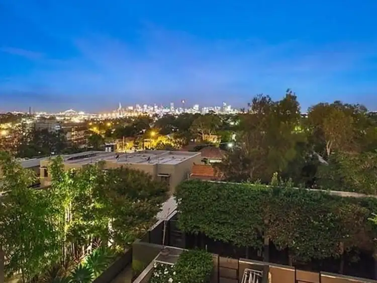 9/13 Russell Street, Lilyfield NSW 2040