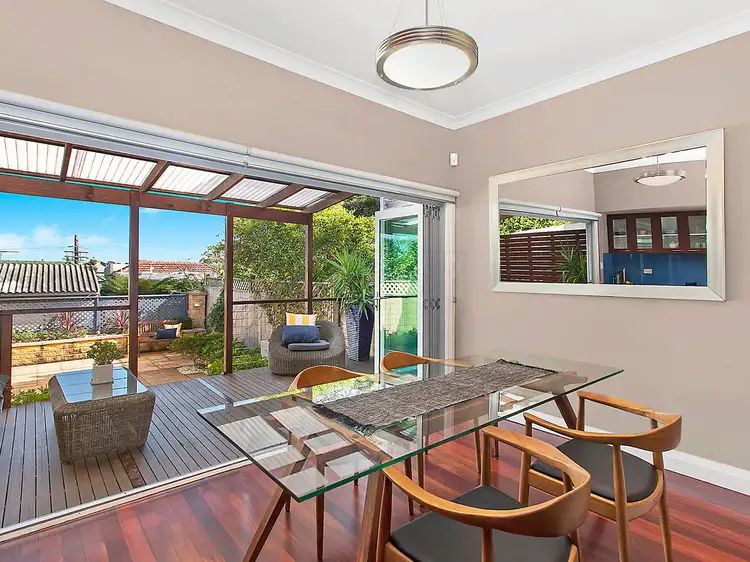 Third view of Homely house listing, 168 Francis Street, Lilyfield NSW 2040