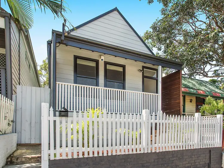 97 Charles Street, Lilyfield NSW 2040