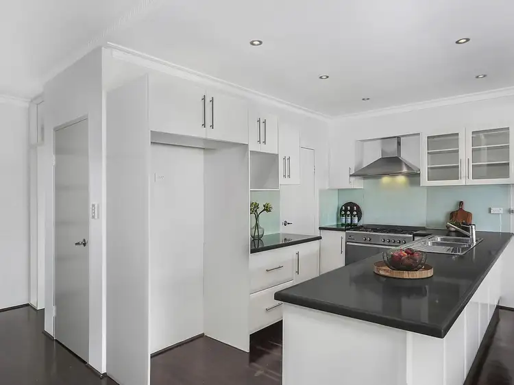 Third view of Homely house listing, 20 The Boulevarde, Lilyfield NSW 2040