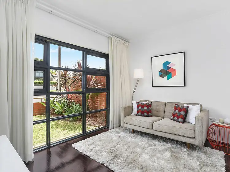 Fourth view of Homely house listing, 20 The Boulevarde, Lilyfield NSW 2040