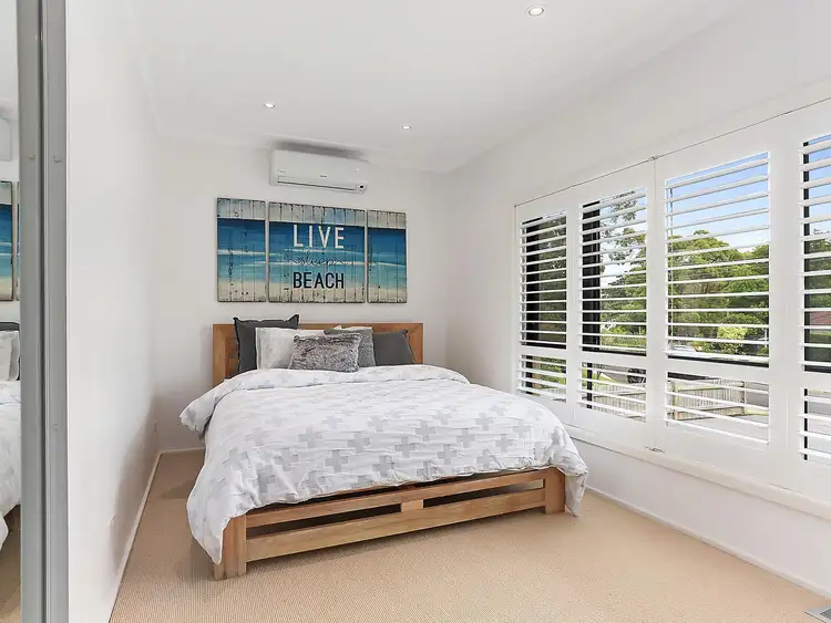 Sixth view of Homely house listing, 14 Michele Road, Cromer NSW 2099