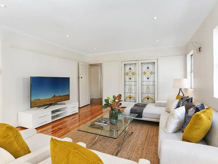 Fourth view of Homely house listing, 23 Westcott Street, Eastlakes NSW 2018