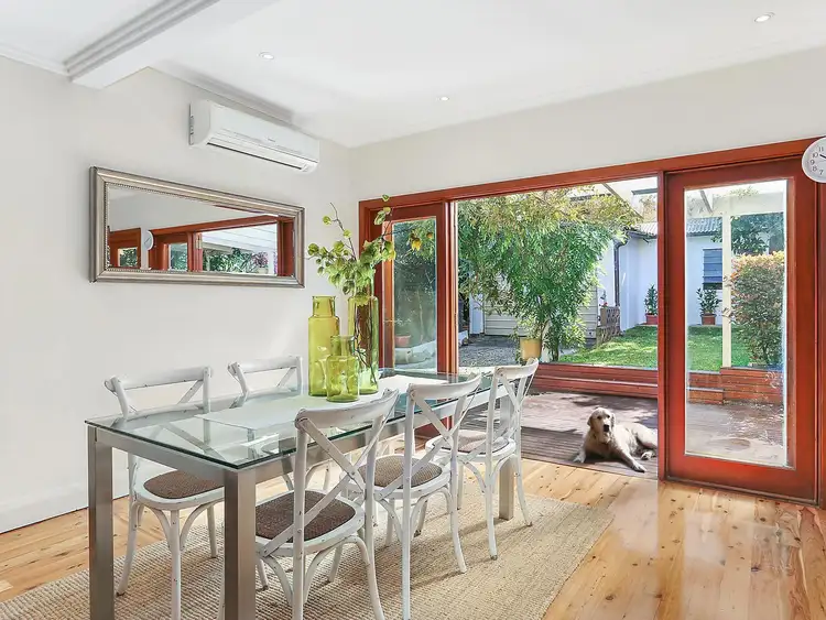 Sixth view of Homely house listing, 23 Westcott Street, Eastlakes NSW 2018
