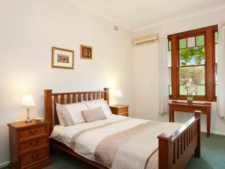 Fourth view of Homely house listing, 55 Mitchell Street, Naremburn NSW 2065