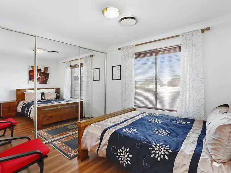 Fourth view of Homely apartment listing, 24/18 Norfolk Street, Liverpool NSW 2170