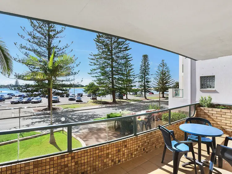 1/5 Marine Parade, The Entrance NSW 2261
