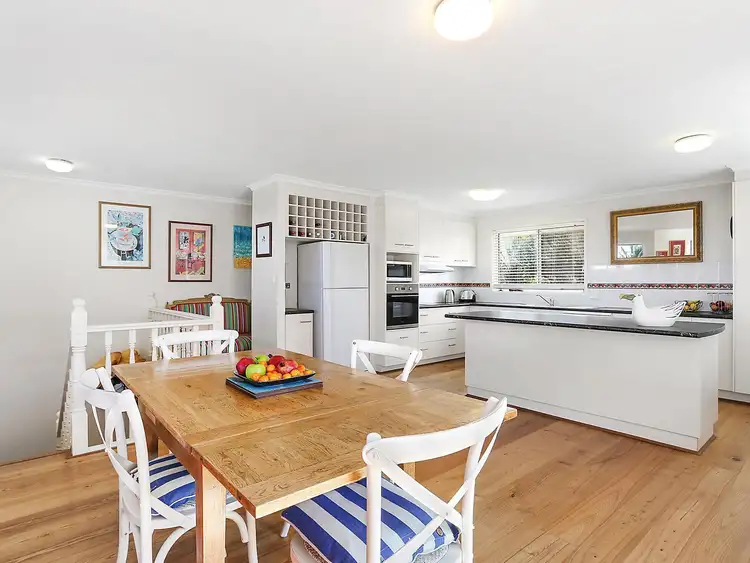 1/11 Ventura Street, Sunrise Beach QLD 4567