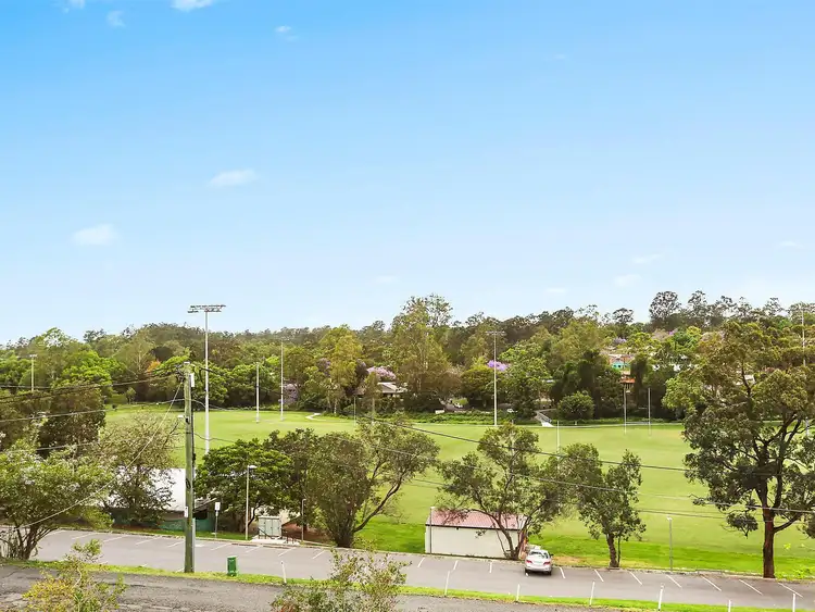 41a Hepworth Street, Chapel Hill QLD 4069