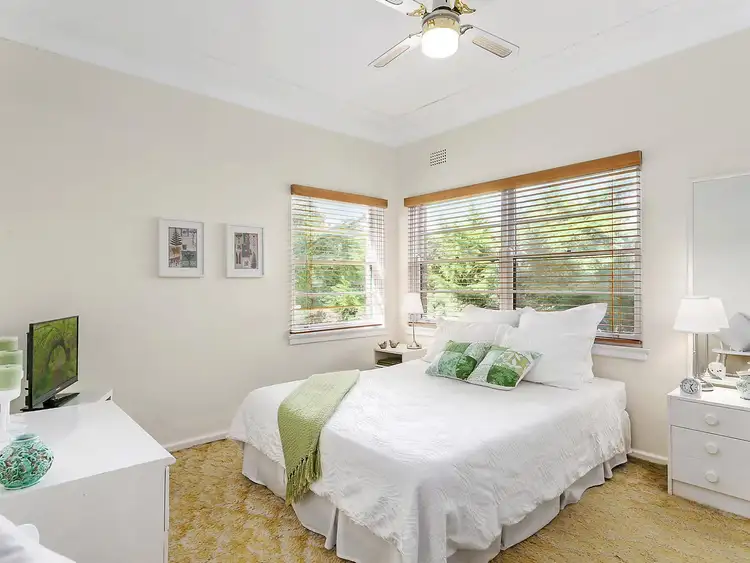 Third view of Homely house listing, 16 Elizabeth Street, Ryde NSW 2112