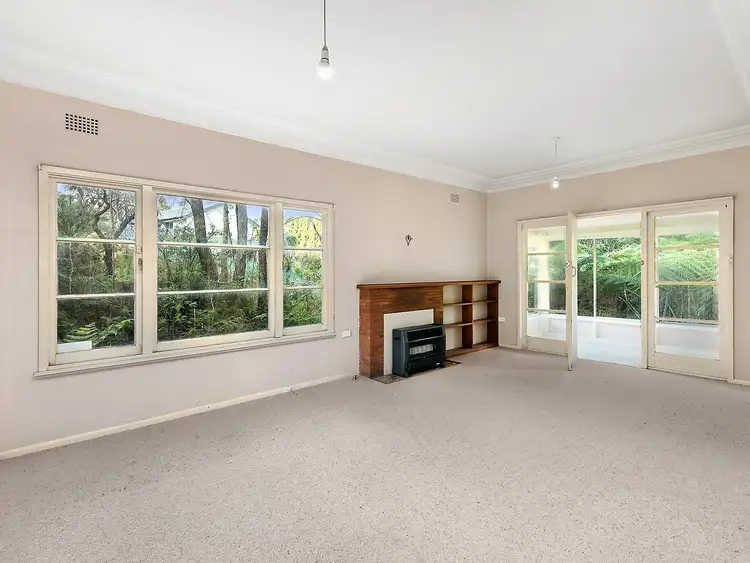 Second view of Homely house listing, 37-39 Sublime Point Road, Leura NSW 2780