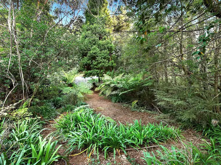 Third view of Homely house listing, 37-39 Sublime Point Road, Leura NSW 2780