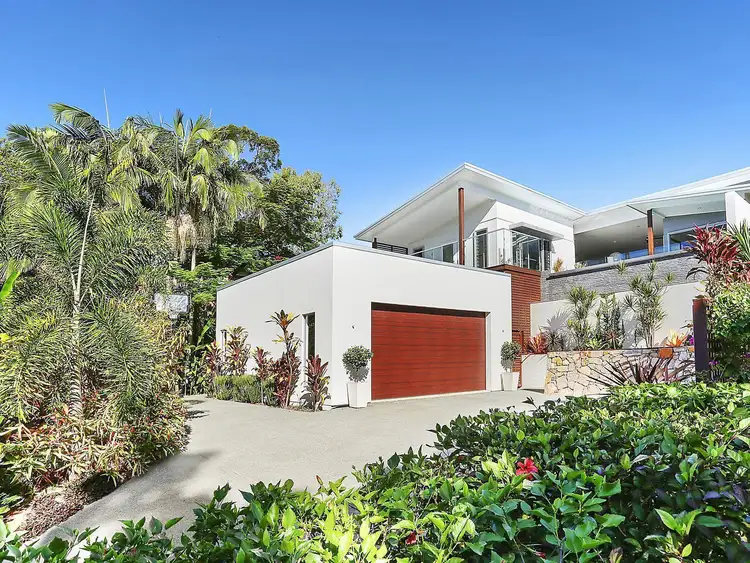 9 Goodchap Street, Tewantin QLD 4565