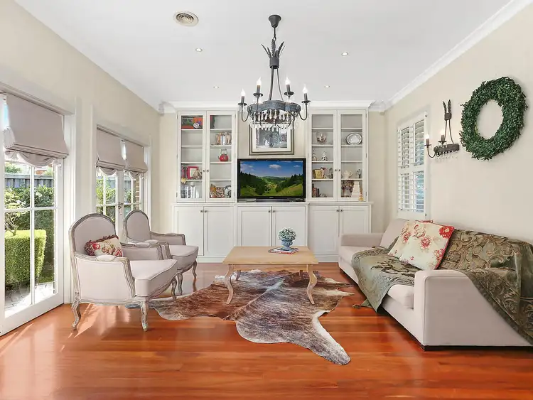 Main view of Homely house listing, 35 Tanner Avenue, Carlton NSW 2218