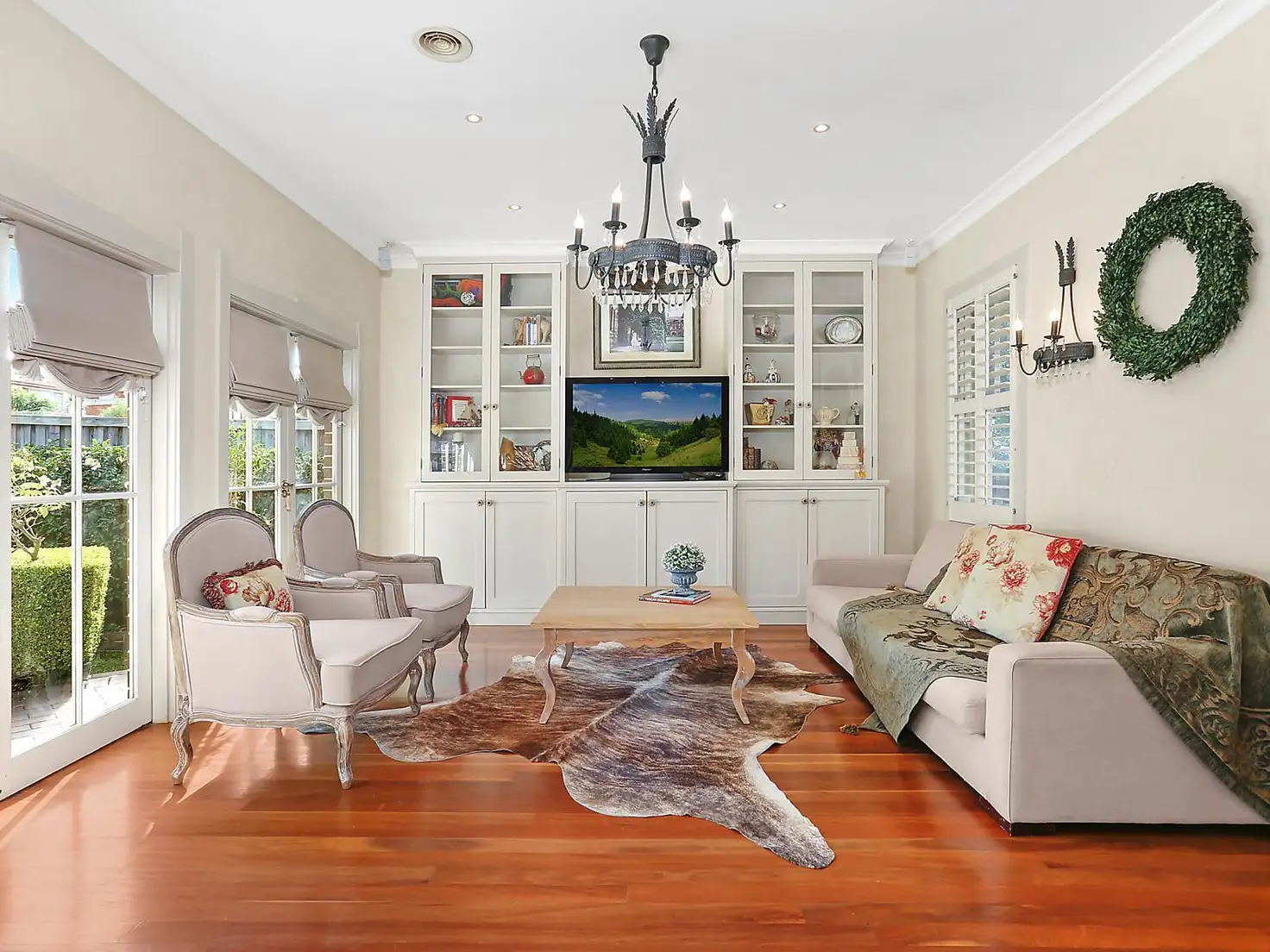 Main view of Homely house listing, 35 Tanner Avenue, Carlton NSW 2218