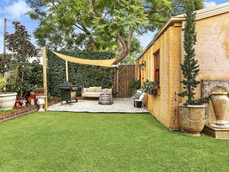 Sixth view of Homely house listing, 35 Tanner Avenue, Carlton NSW 2218