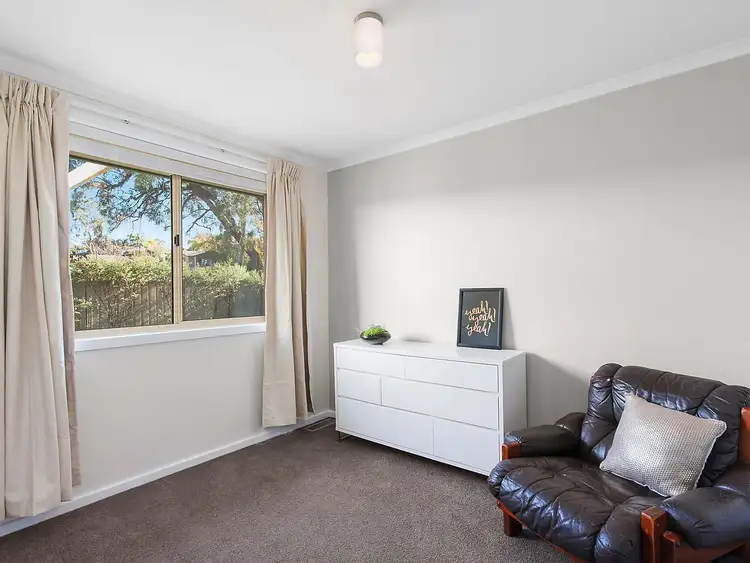 Fifth view of Homely house listing, 6 Homann Place, Flynn ACT 2615