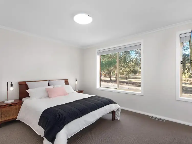 Sixth view of Homely house listing, 6 Homann Place, Flynn ACT 2615
