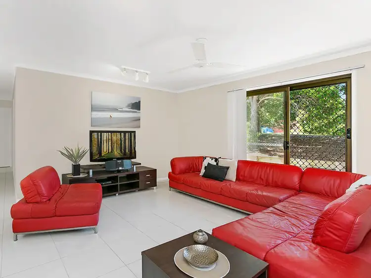 Main view of Homely house listing, 20 Elkhorn Street, Kuluin QLD 4558